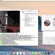 Zrzut ekranu 2017-06-07 o 19.22.49  Test karty graficznej GeForce GTX 1060 OC 3 GB programem Luxmark v 2.1.
